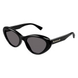 GUCCI GG1170S 001